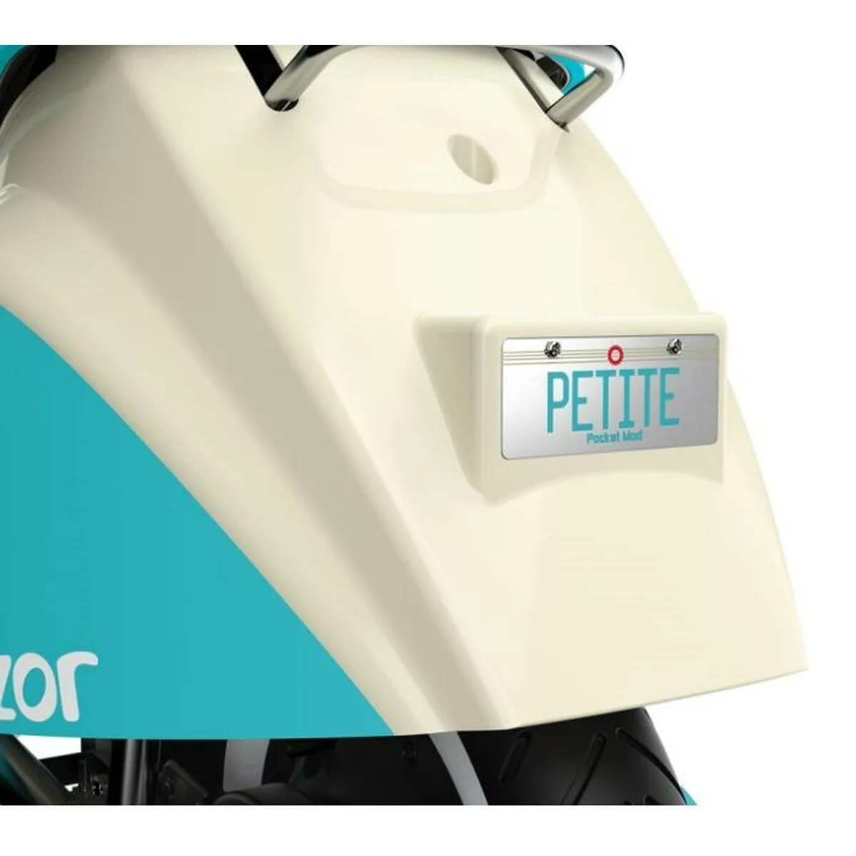 Motocyclette razor mx125 dirt rocket 105 x 55 x 46 cm s912417315 Motocyclette razor mx125 dirt rocket 105 x 55 x 46 cm s912417315. Diaytar, c'est la démonstration que le meilleur des produits est à portée de clic, sans compromis, sans attente.