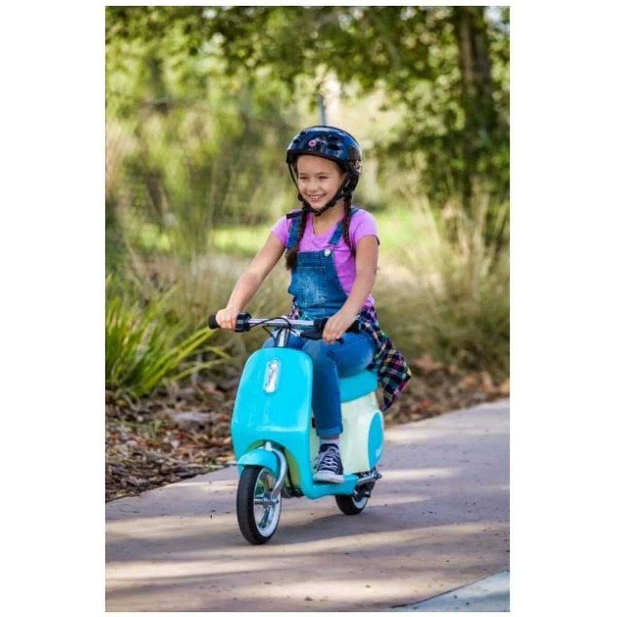 Motocyclette razor mx125 dirt rocket 105 x 55 x 46 cm s912417373 Motocyclette razor mx125 dirt rocket 105 x 55 x 46 cm s912417373. Notre philosophie : le produit parfait n'existe pas. C'est pourquoi Diaytar en propose des milliers, pour que vous le créiez.