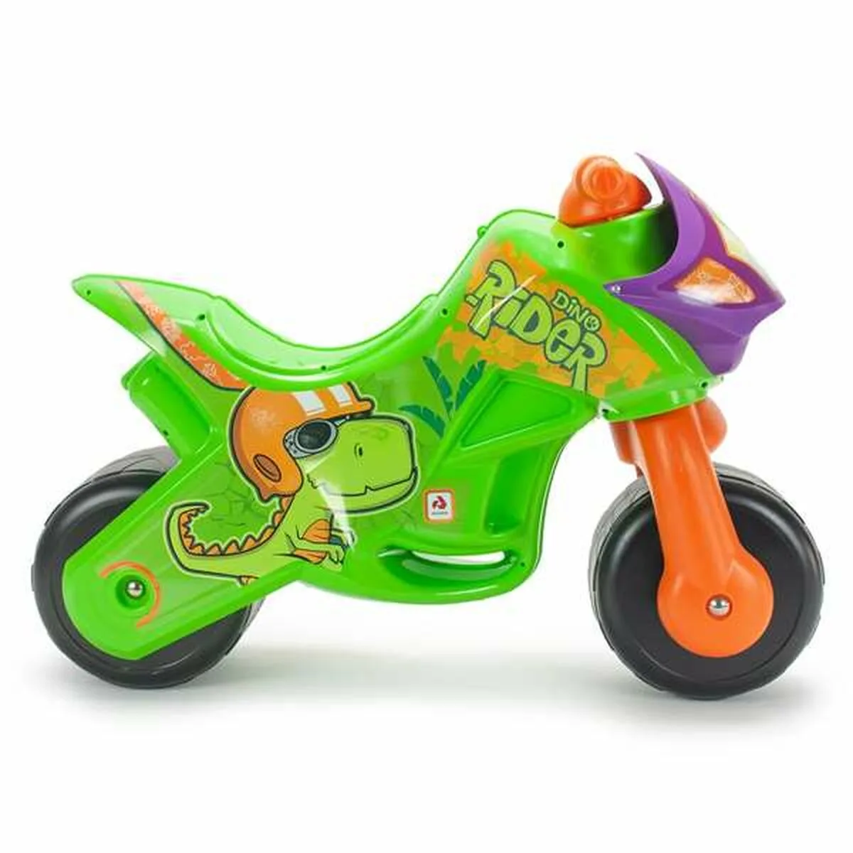 Motocyclette sans pedales injusa s245741129. Diaytar, c'est votre passeport pour un tour du monde des produits les plus inspirants, sans quitter votre canapé.