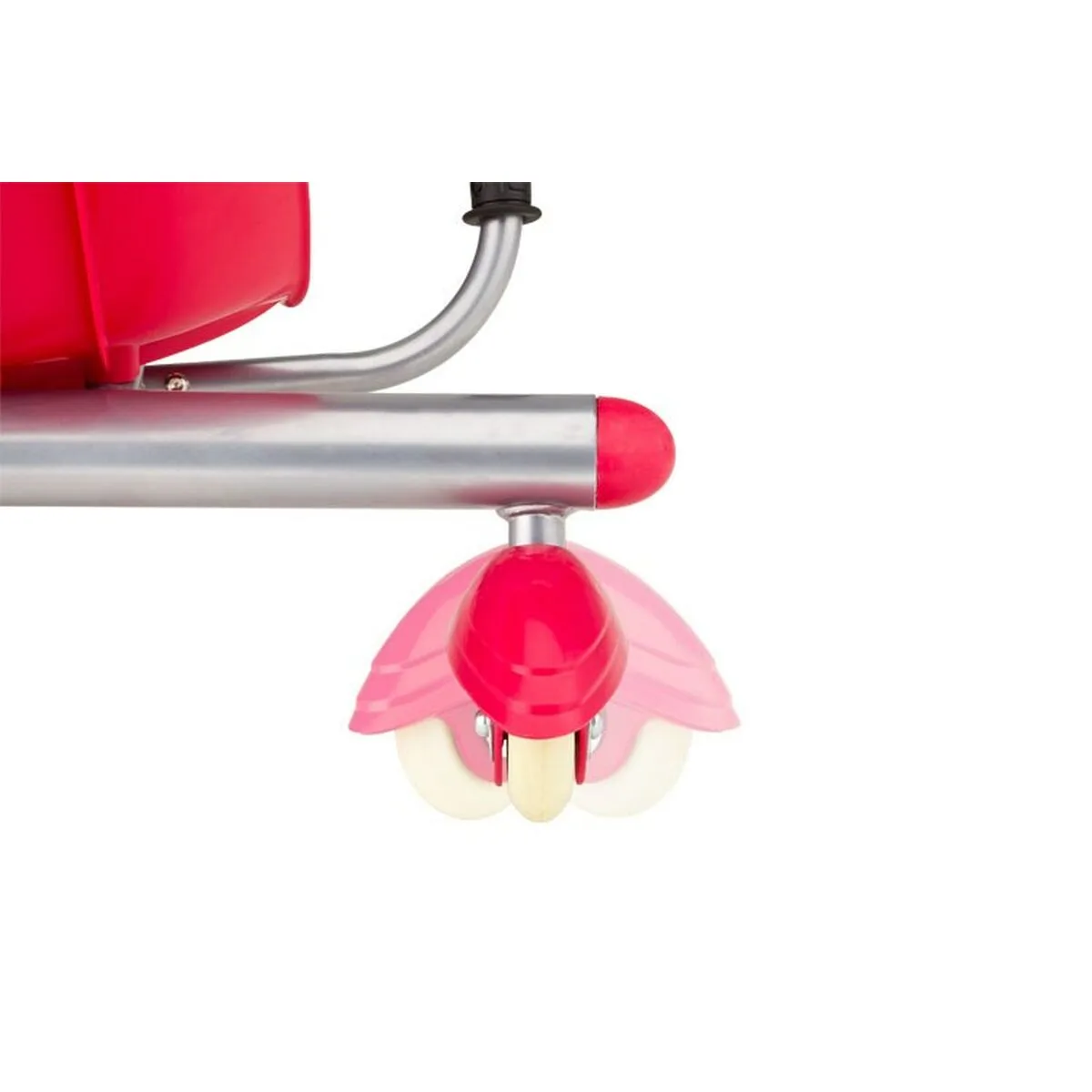 Motocyclette sans pedales razor 20036599 noir rose 96 5 x 61 x 61 cm s913189770. Soyez à la pointe de la tendance et de la technologie avec Diaytar, votre partenaire pour un shopping généraliste avisé