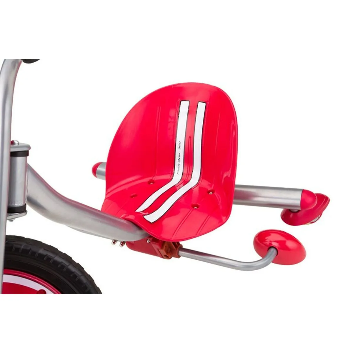 Motocyclette sans pedales razor 20036599 noir rose 96 5 x 61 x 61 cm s913189777. C'est officiel : Diaytar devient votre nouvelle addiction shopping. Des produits si bons, vous ne voudrez plus vous arrêter.