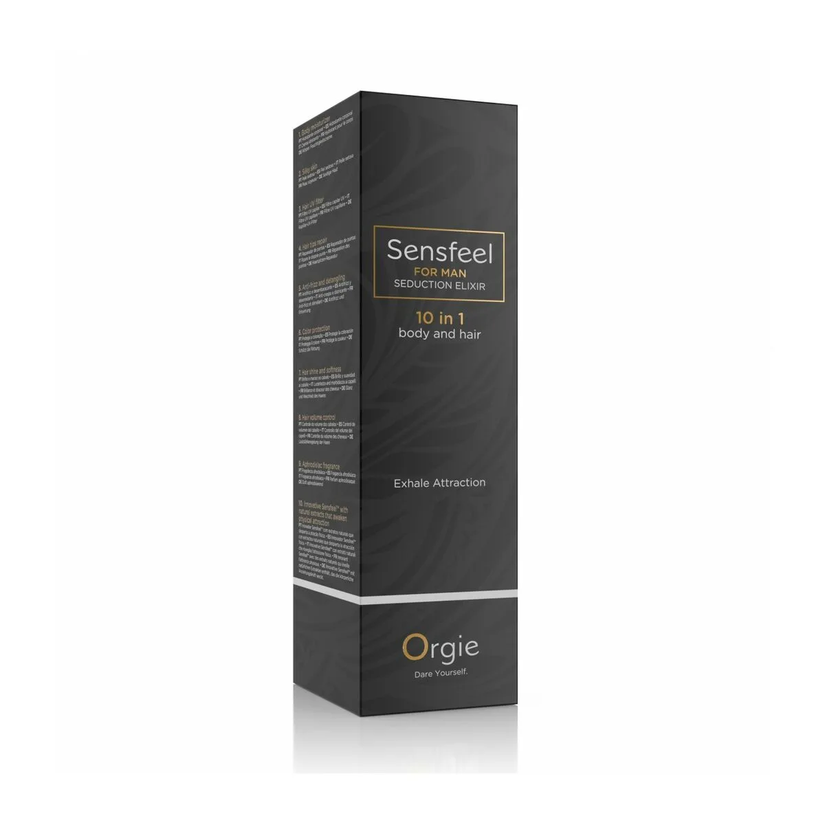 Mouche espagnole extra orgie 100 ml avec pheromones sensfeel m040129927. Diaytar vous propose une sélection pointue de produits électroniques innovants et d'articles maison qui transforment votre quotidien