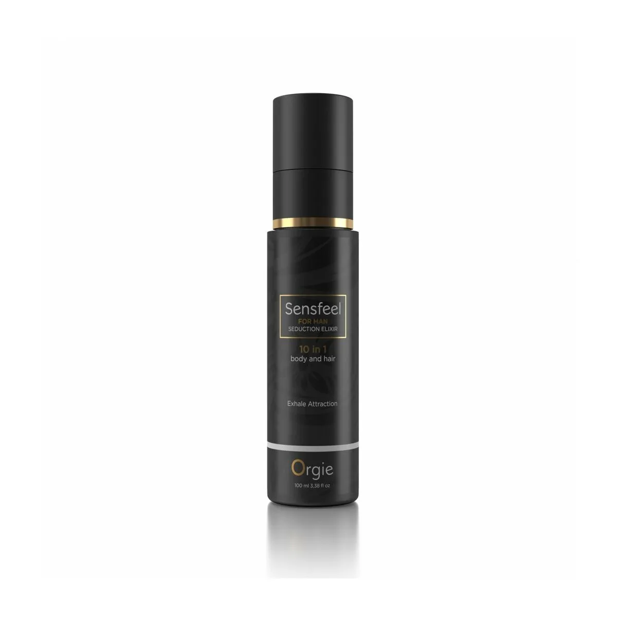 Mouche espagnole extra orgie 100 ml avec pheromones sensfeel m040129969. Diaytar, le curateur de votre style de vie moderne, à travers une offre généraliste constamment renouvelée et actualisée