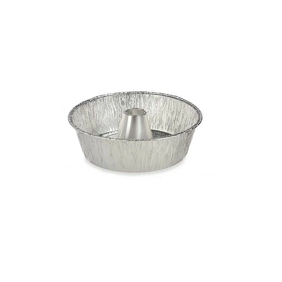 Moule a flan kinvara 30287c argente aluminium 25 x 7 7 x 25 cm jetable flan 12 unites s362953586. Diaytar s'adapte à vos besoins avec une gamme complète et variée.