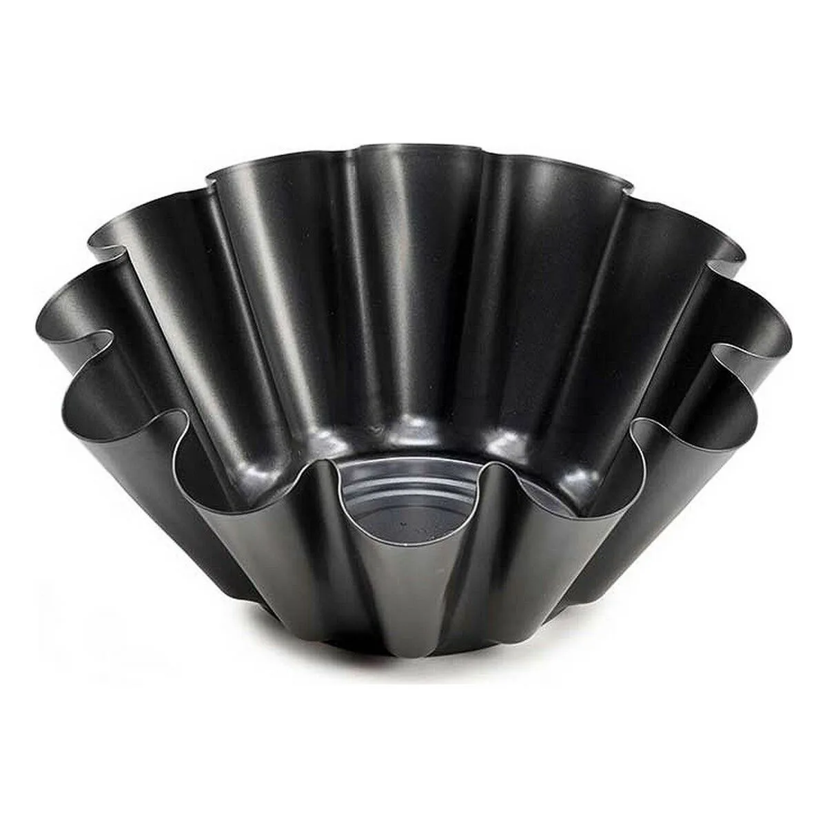 Moule a flan kinvara 83009 gris fonce acier 23 x 8 2 x 23 cm 12 unites s362552030. Avec Diaytar, faites de chaque achat en ligne une découverte et de chaque produit un ajout valuable à votre univers