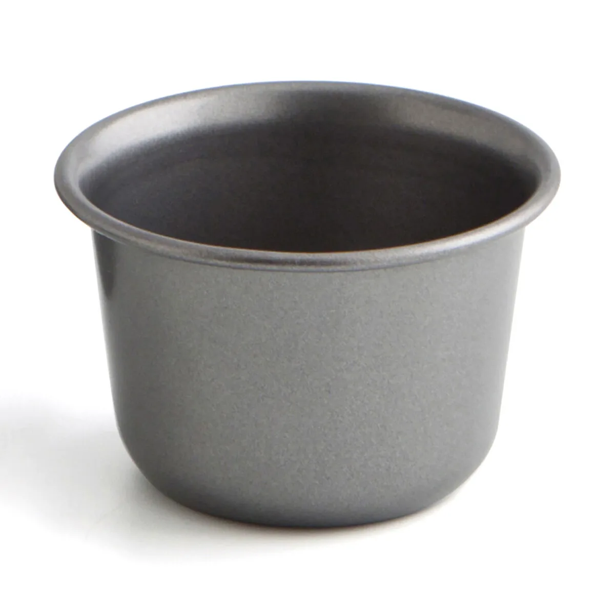 Moule a flan quid sweet grey noir metal 48 unites s270812095 Moule a flan quid sweet grey noir metal 48 unites s270812095. Diaytar, c'est le point de rencontre entre les passionnés de belles technologies et les amateurs de décoration tendance