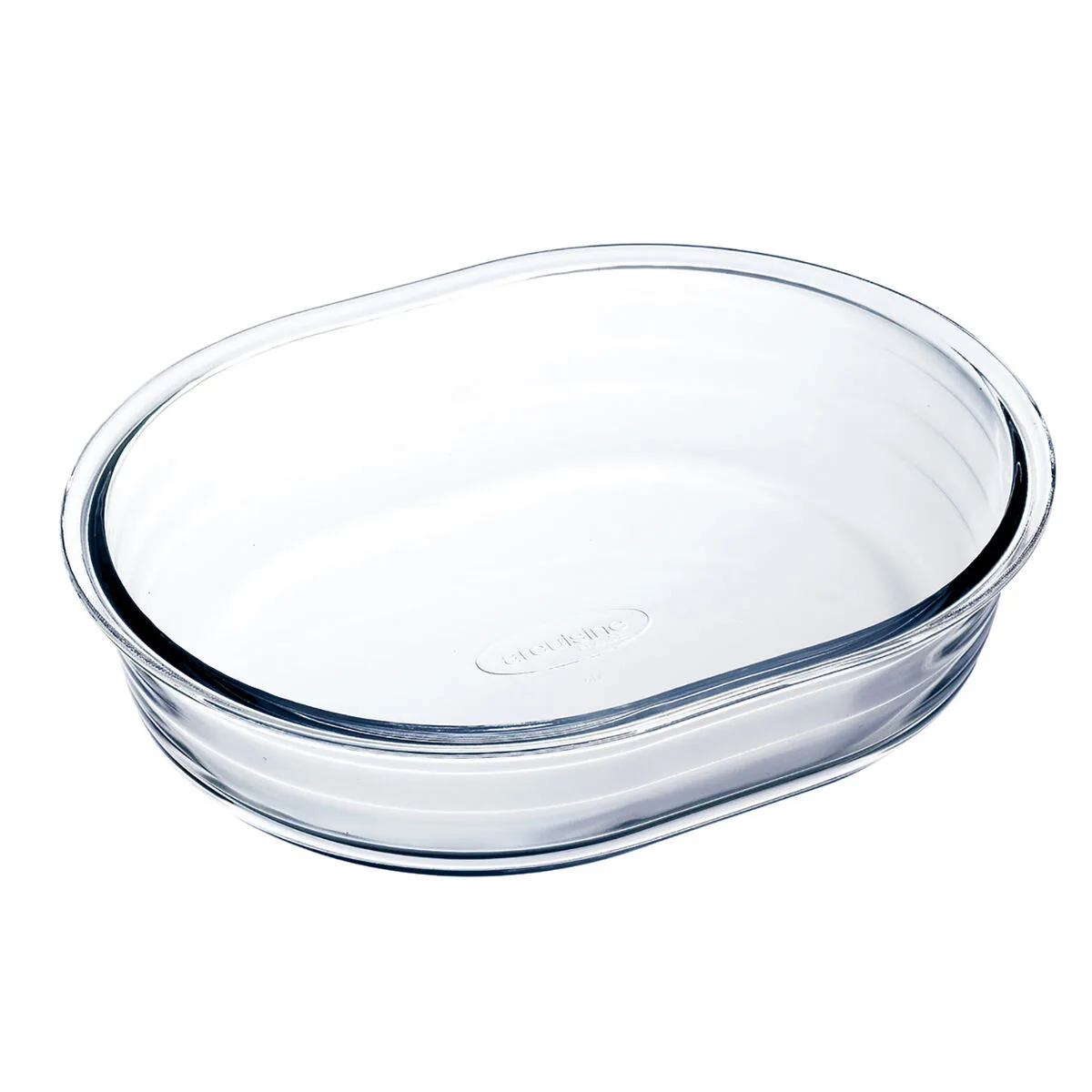 Moule a gateaux o cuisine ocuisine vidrio transparent verre oblongue 19 x 14 x 4 cm 6 unites s270687875. Nous avons infusé Diaytar avec une dose massive de passion pour le produit. Contagieux : vous allez l'attraper.