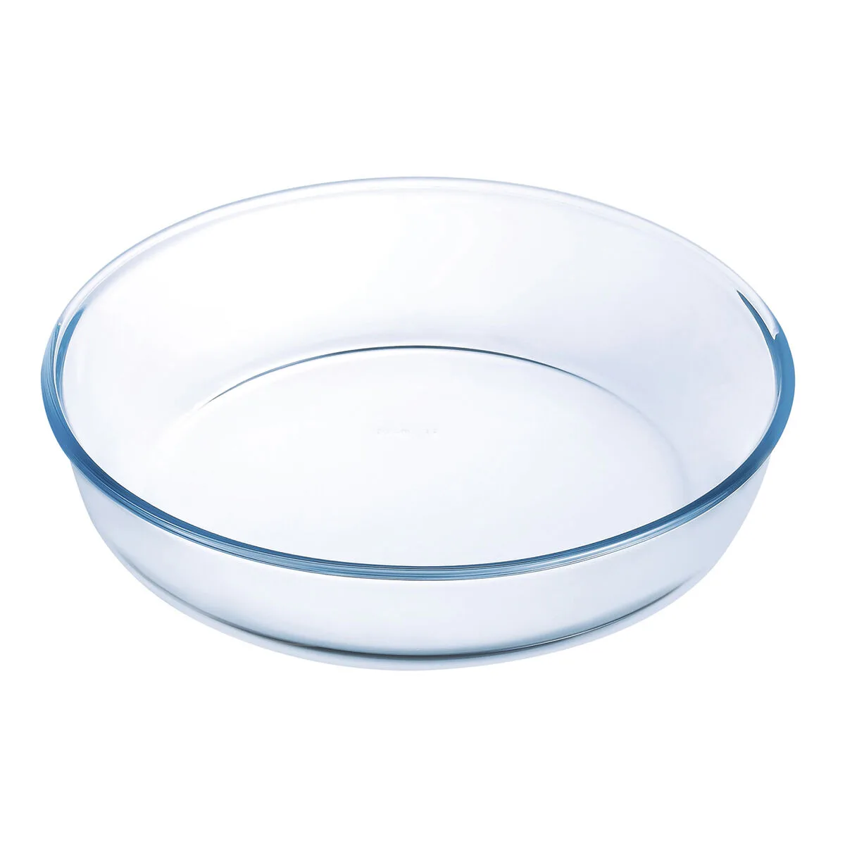 Moule a gateaux o cuisine ocuisine vidrio transparent verre rond 26 x 26 x 6 cm 6 unites s270693596. Nous traitons chaque produit Diaytar avec le même respect que si nous devions l'offrir à un proche. La qualité est non-négociable.