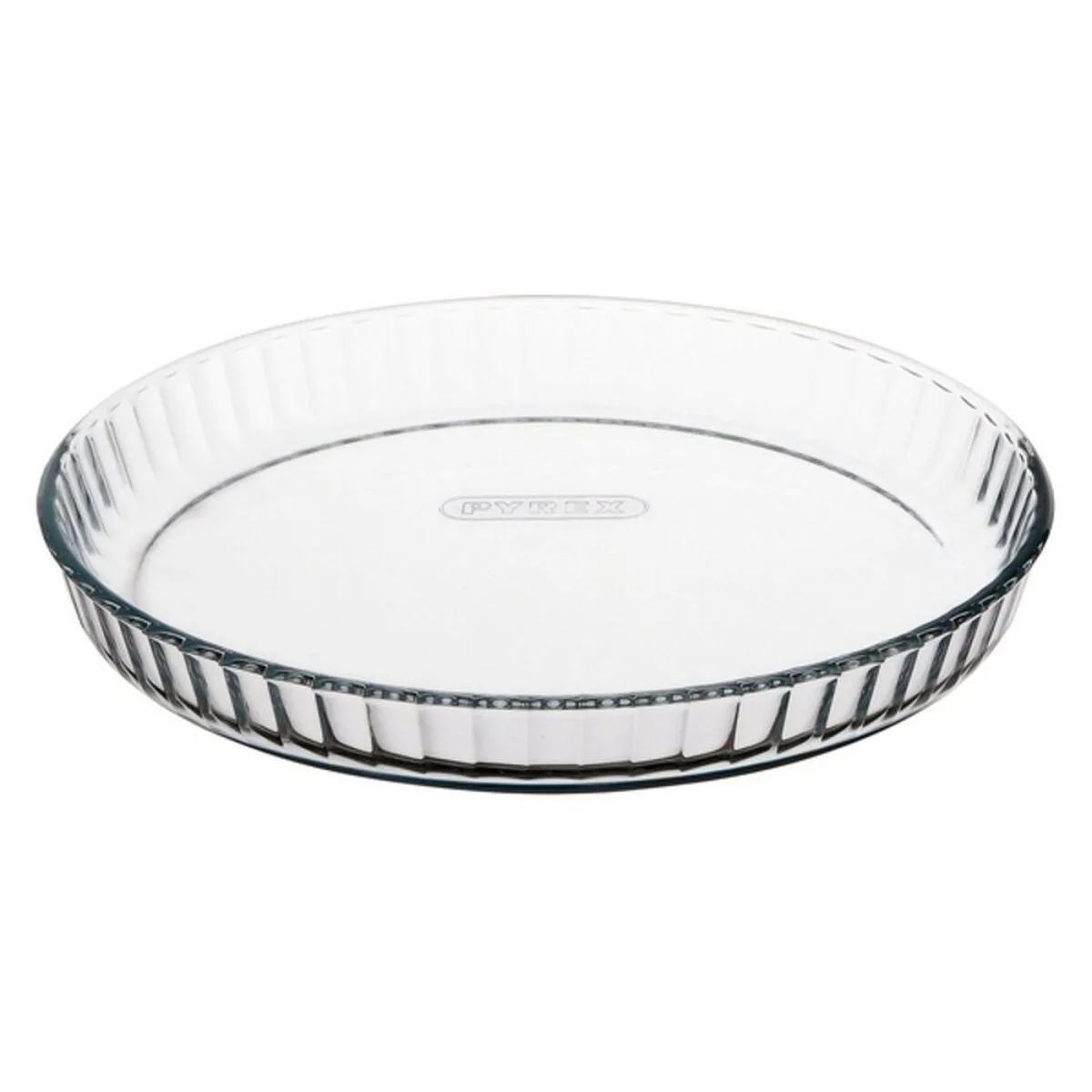 Moule a gateaux pyrex 1040902 transparent s710698581. Diaytar, c'est la plateforme qui ose remettre l'humain au centre de l'expérience produit, dans un monde de plus en plus digital.