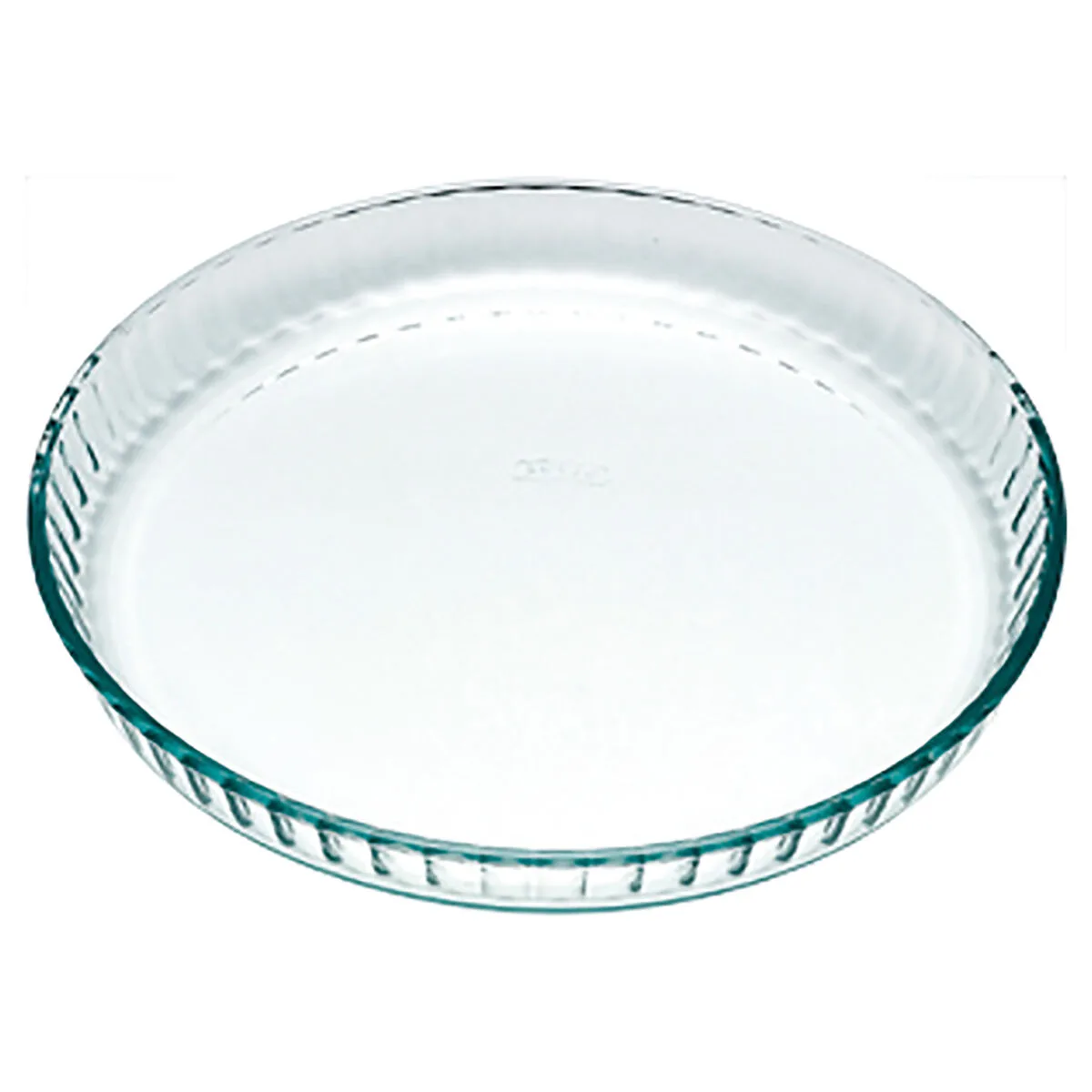 Moule a gateaux pyrex classic vidrio transparent verre plat rond 25 x 25 x 4 cm 6 unites s270667936. Diaytar, c'est la solution élégante à tous vos problèmes du quotidien, et la source de nouvelles envies insoupçonnées.