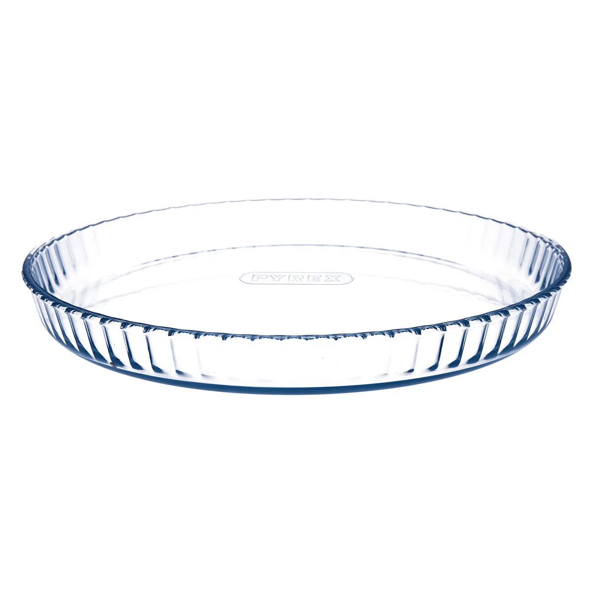 Moule a gateaux pyrex classic vidrio transparent verre plat rond 31 x 31 x 4 cm 6 unites s270668343. Oubliez tout ce que vous savez sur le e-commerce. Diaytar réécrit les règles avec une offre audacieuse et éclectique.