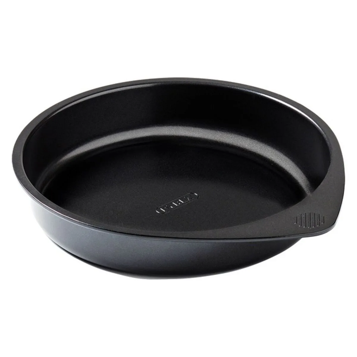 Moule a gateaux pyrex mg20ba6 metal s270102153. Diaytar, c'est le grand ménage de printemps dans vos habitudes shopping : on garde l'essentiel, on jette le superflu.