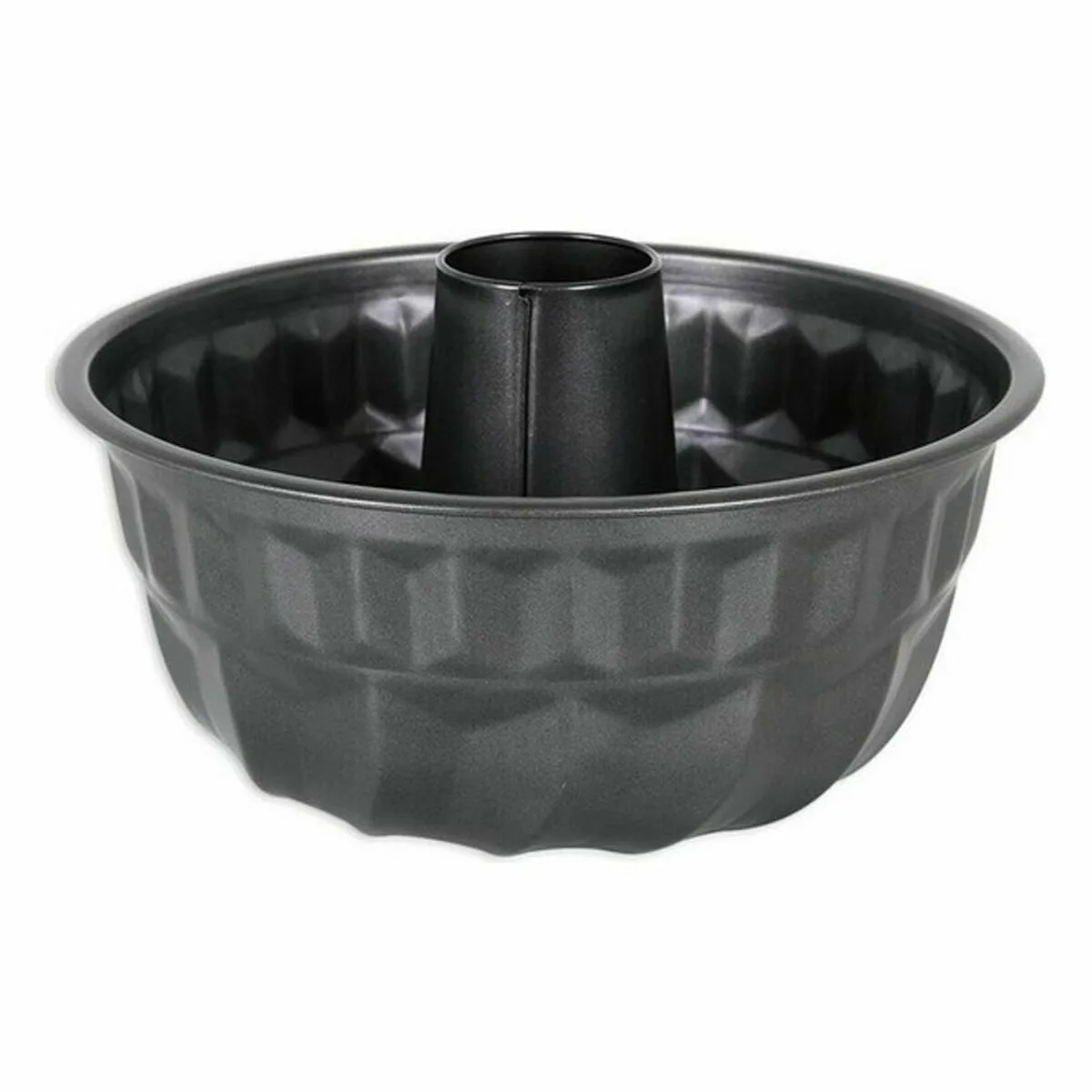Moule a gateaux quttin gr 52297 o 22 cm 22 x 10 cm s220202872. Diaytar s'adapte à vos besoins avec une gamme complète et variée.