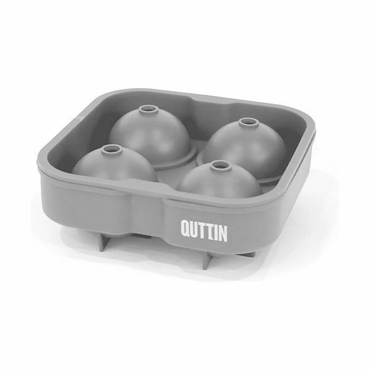 Moule a glacons quttin silicone 12 5 x 12 5 x 4 75 24 unites s223183737. Les dernières tendances mode vous attendent chez Diaytar !