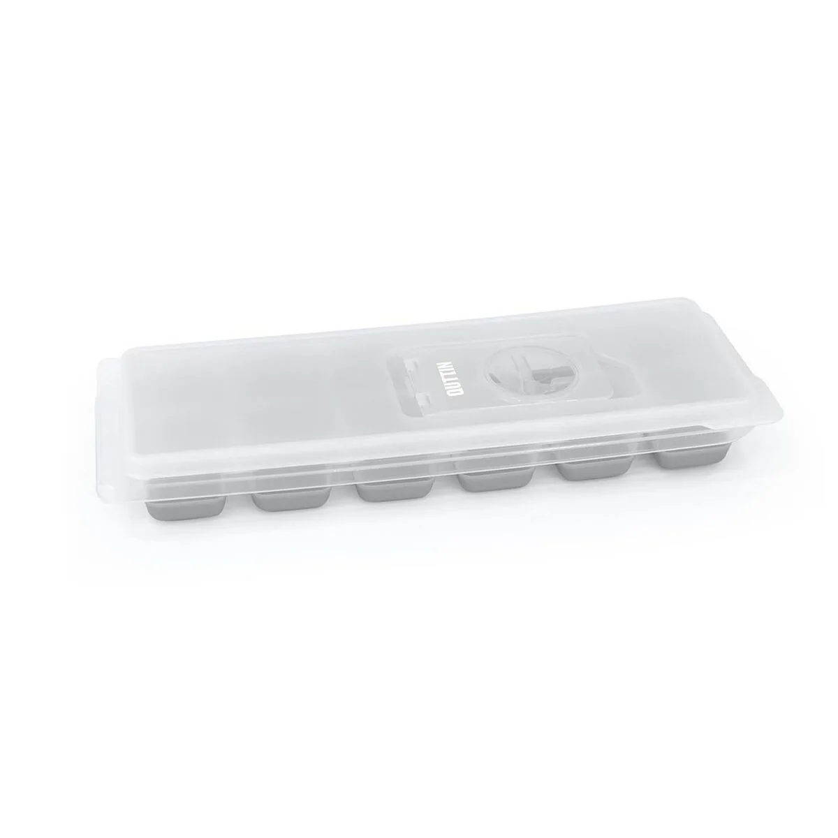 Moule a glacons quttin silicone 26 x 9 x 3 5 cm 24 unites s223366321. Diaytar, c'est votre éditeur de vie. Nous sélectionnons les produits qui deviendront les chapitres essentiels de votre quotidien.