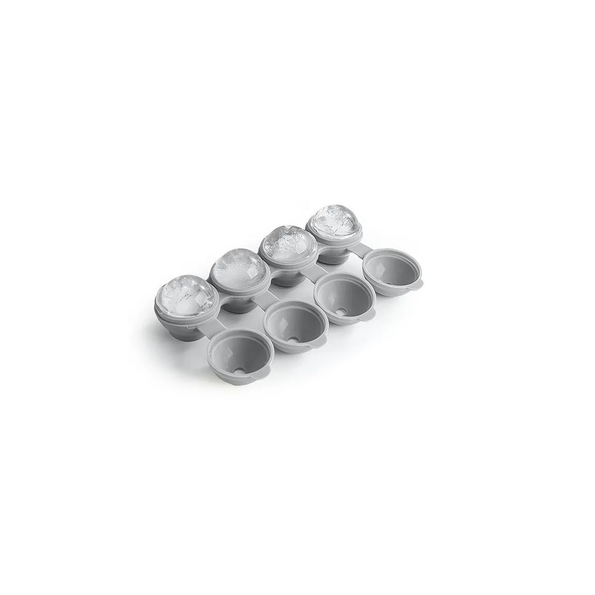 Moule a glacons quttin spherique silicone 22 x 7 x 5 cm 12 unites s223366518. Diaytar ne stocke pas des produits, il collectionne des pièces uniques pour enrichir votre quotidien.