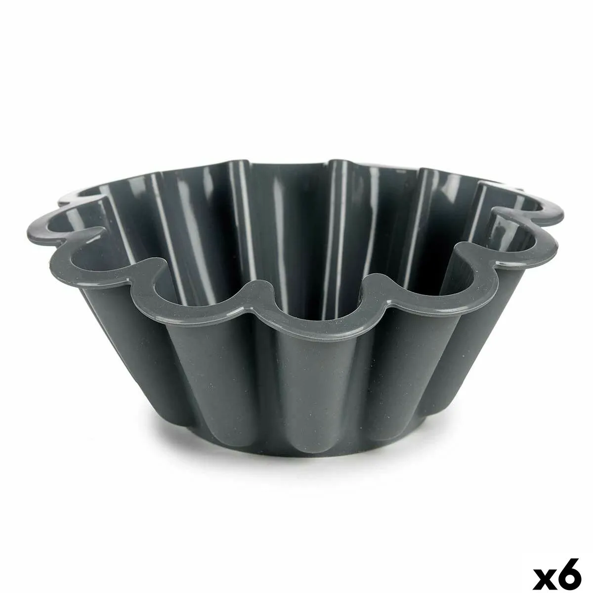 Moule a patisserie kinvara hh477 gris clair gris fonce silicone 1 5 l 24 5 x 10 x 24 5 cm 6 unites s363340754. L'expérience Diaytar : une interface fluide pour découvrir une multitude de produits alignés avec les tendances actuelles