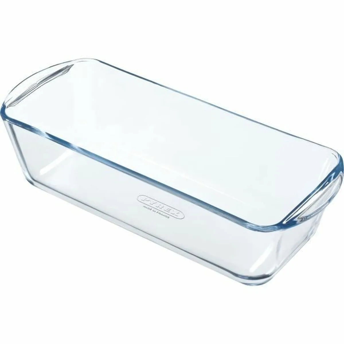 Moule a patisserie pyrex 836000 o 30 cm s710707041. Diaytar, c'est la promesse de découvrir au moins un produit qui vous fera dire 'Mais où était-il donc tout ce temps ?'.