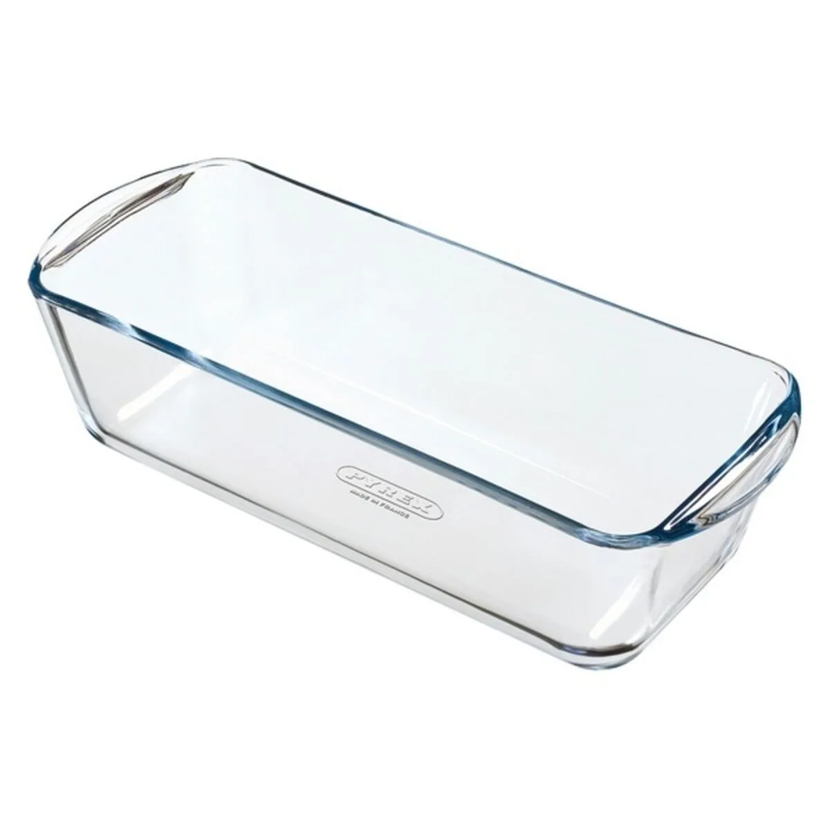 Moule a patisserie pyrex 836000 o 30 cm s710707044. Diaytar a fait de la variété son arme secrète : une offre généraliste si vaste que vous y trouverez forcément l'inimaginable