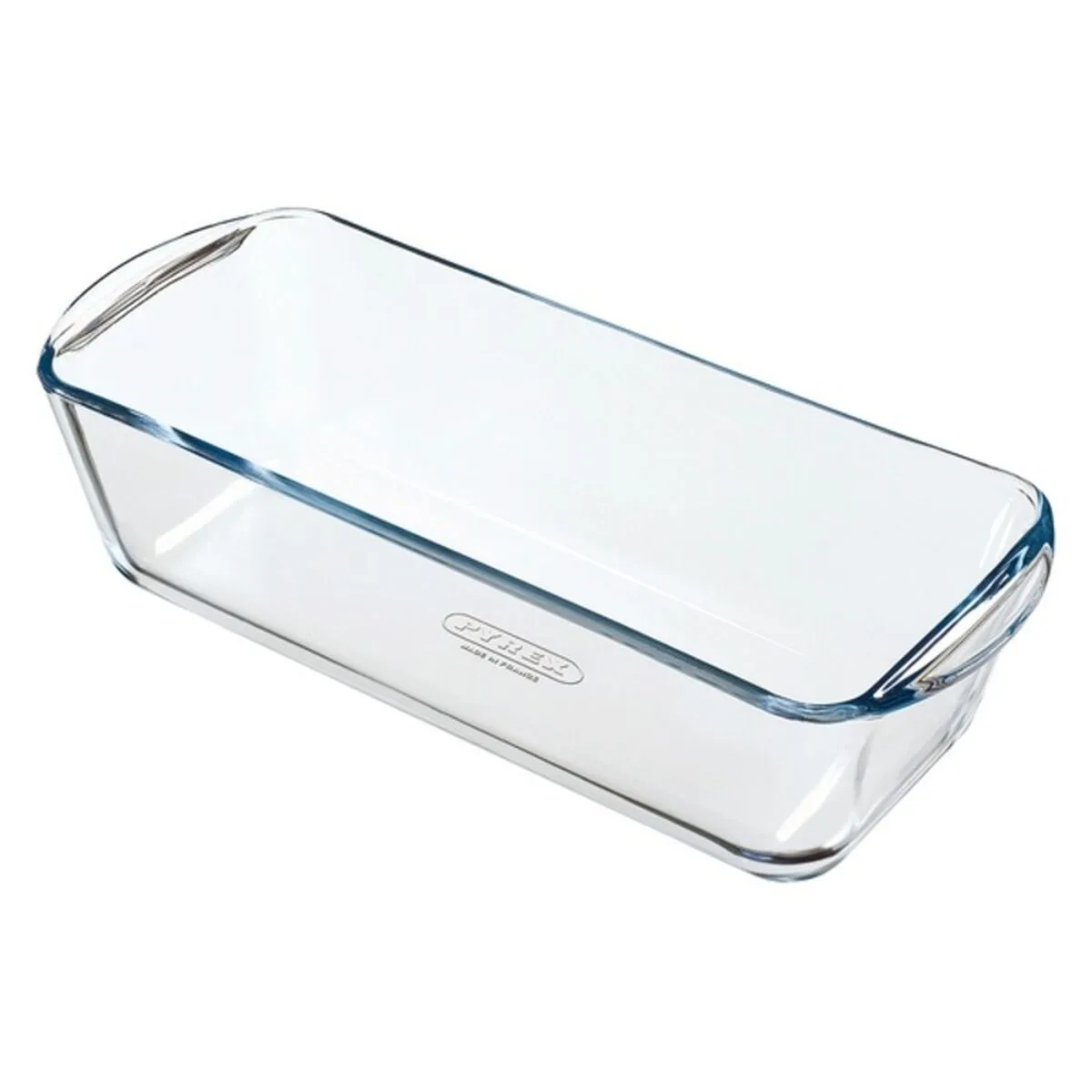 Moule a patisserie pyrex f03z2 s710707144. Diaytar a bâti sa réputation sur un mélange parfait entre produits technologiques innovants et articles généraux de qualité supérieure