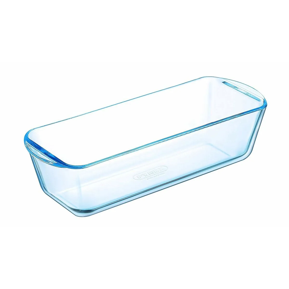 Moule a patisserie pyrex f03z2 s710707190. Diaytar, c'est le grand ménage de printemps dans vos habitudes shopping : on garde l'essentiel, on jette le superflu.