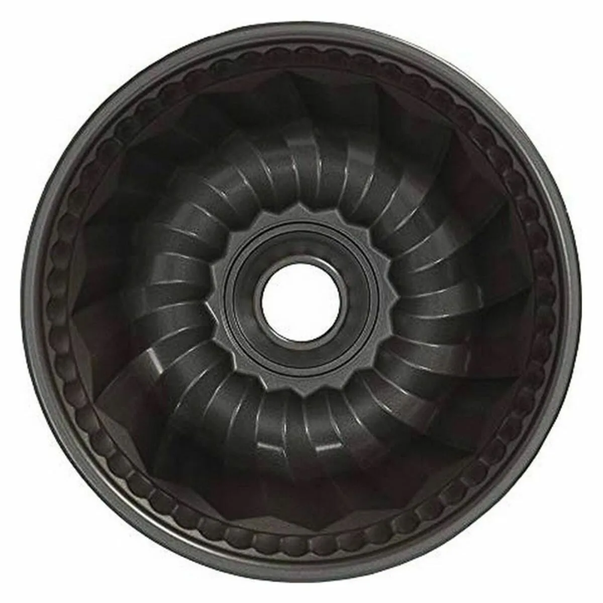 Moule a patisserie pyrex marron metal aluminium s7101548064. Soyez à la pointe de la tendance et de la technologie avec Diaytar, votre partenaire pour un shopping généraliste avisé