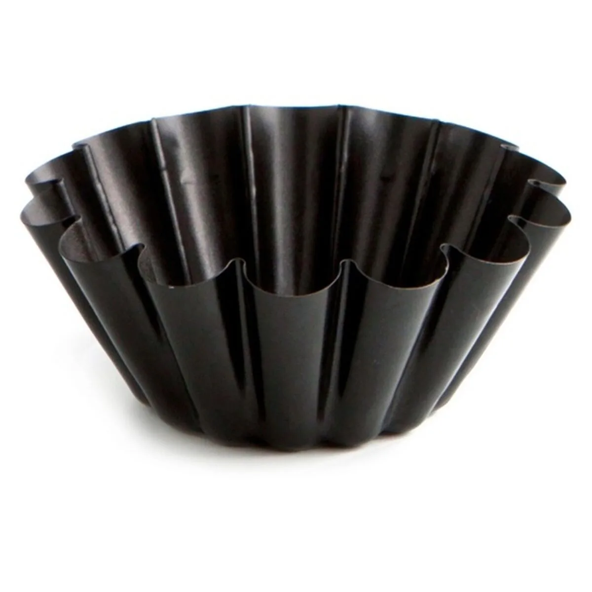 Moule a patisserie quid sweet acier inoxydable s270163153. Diaytar, c'est le compagnon de ceux qui aiment prendre soin d'eux et de leur intérieur avec des produits choisis avec amour.