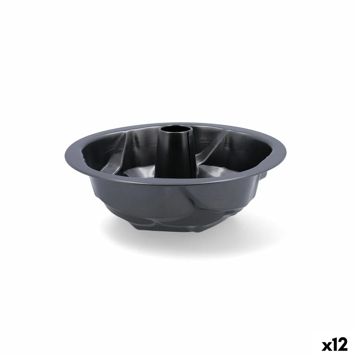 Moule a patisserie quid sweet grey gris metal s271228315. Rejoignez la communauté Diaytar et vivez une expérience shopping unique.