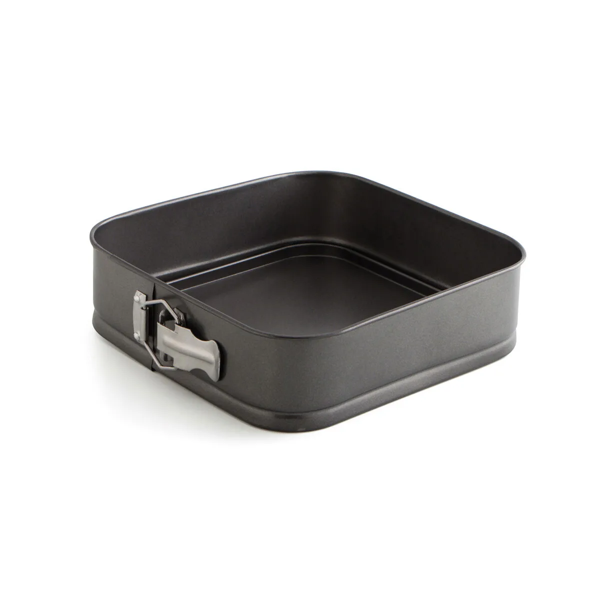 Moule a patisserie quid sweet grey noir metal 24 cm 12 unites s270810940. Diaytar a sélectionné pour vous une palette de produits allant de l'électronique grand public aux must-have de la maison