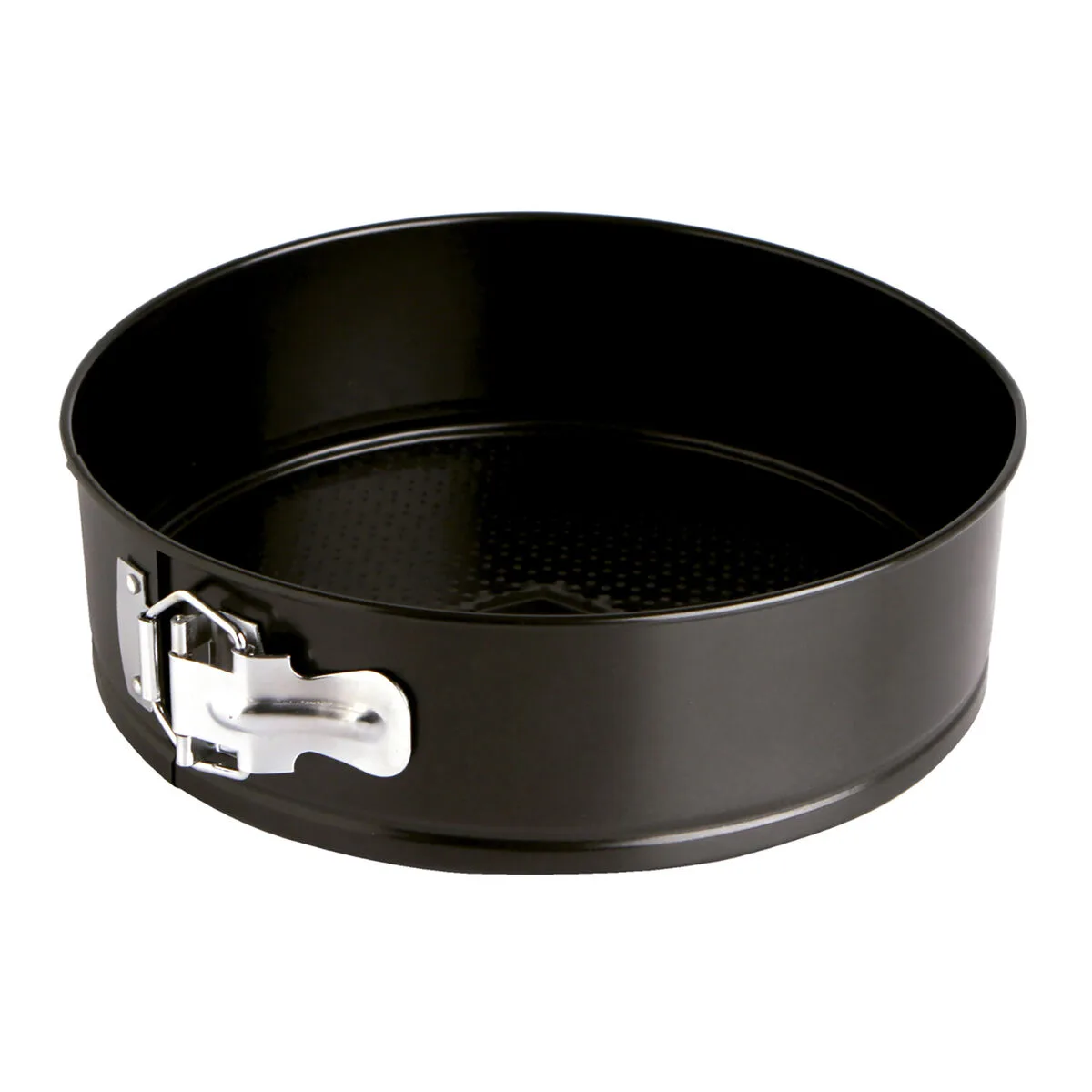 Moule a patisserie quid sweet grey noir metal 26 x 6 8 cm 8 unites s270753523. Chez Diaytar, nous célébrons l'innovation sous toutes ses formes, des produits high-tech les plus fous aux objets maison les plus malins.
