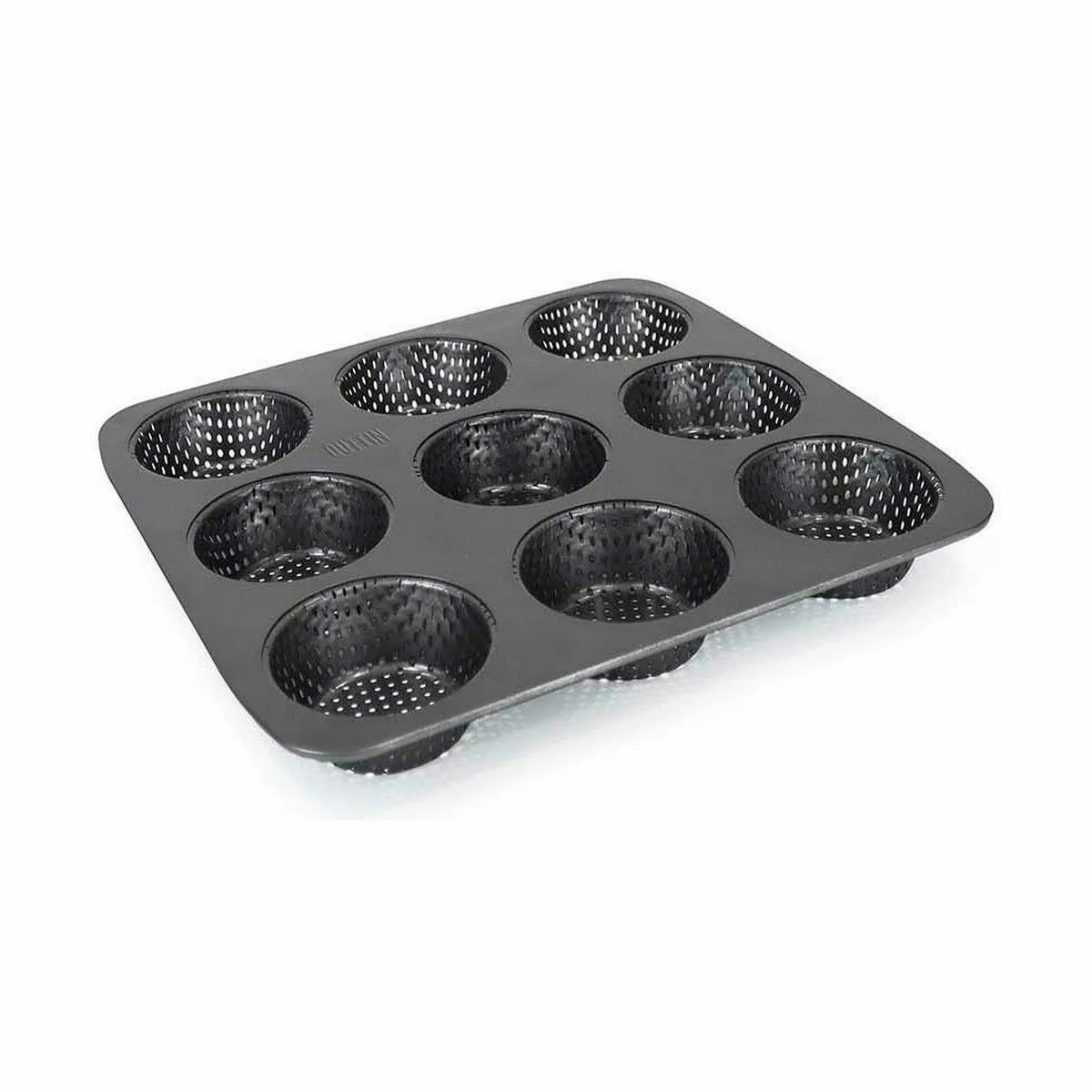 Moule a tartelettes quttin 32 x 30 x 3 2 cm perfore 8 unites s223308663. Nous sommes les archéologues du produit parfait. Diaytar exhume pour vous les trésors cachés du marché.