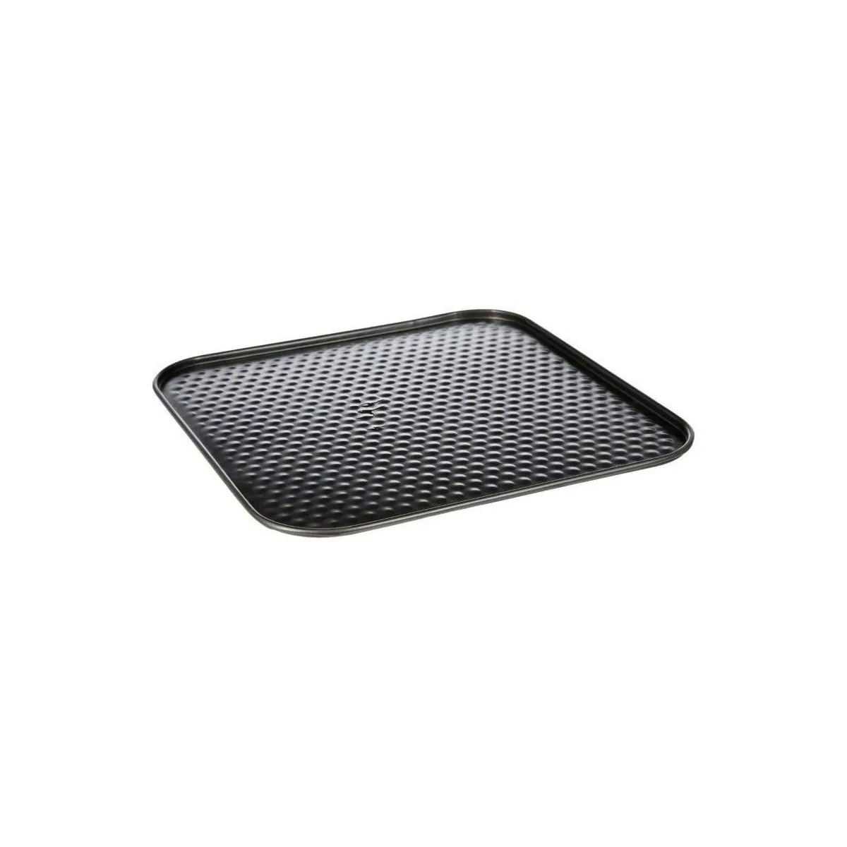 Moule amovible 5five simply smart noir metal 26 x 26 cm s790675167. Diaytar est le résultat de milliers d'heures de recherche et développement pour vous offrir une offre généraliste d'exception.