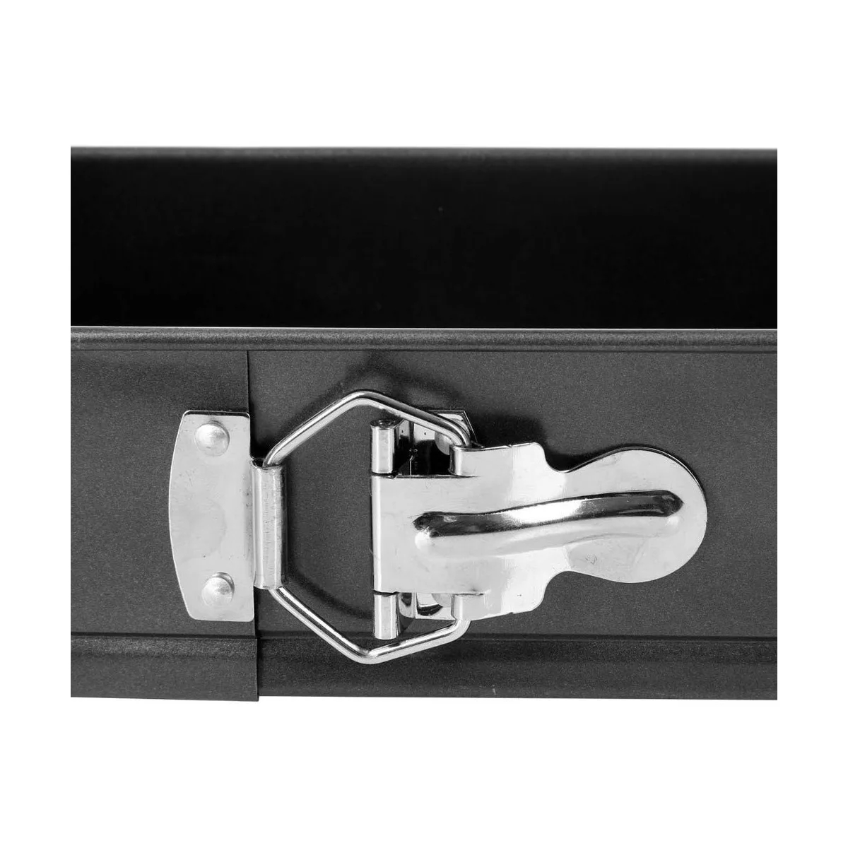 Moule amovible 5five simply smart noir metal 31 x 12 cm s790675045. Pour un shopping sans contrainte et plein de bonnes surprises, Diaytar est la destination ultime des produits généralistes