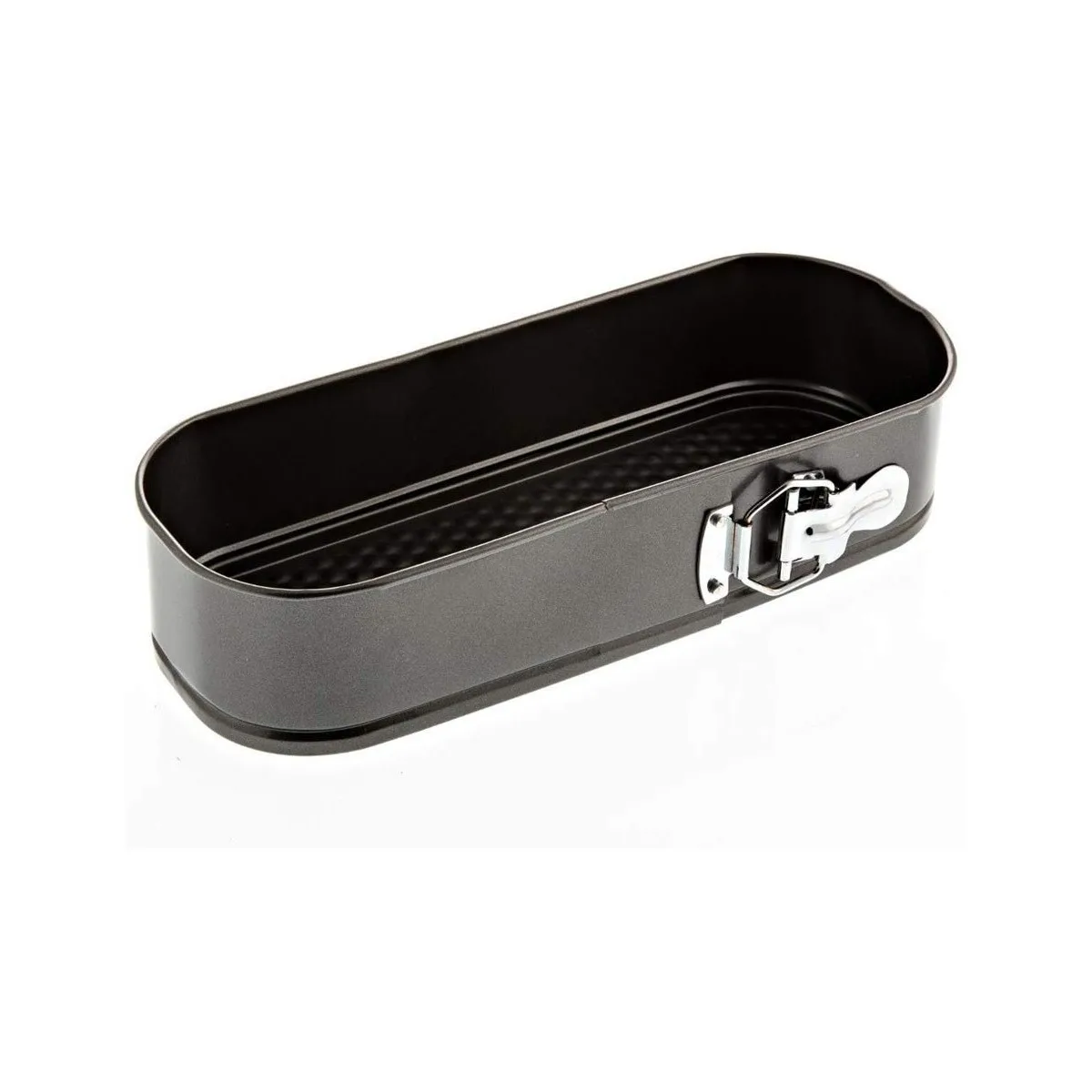 Moule amovible 5five simply smart noir metal 31 x 12 cm s790675086. Notre équipe chez Diaytar est votre équipe de choc, dévouée à débusquer les produits qui méritent votre attention.