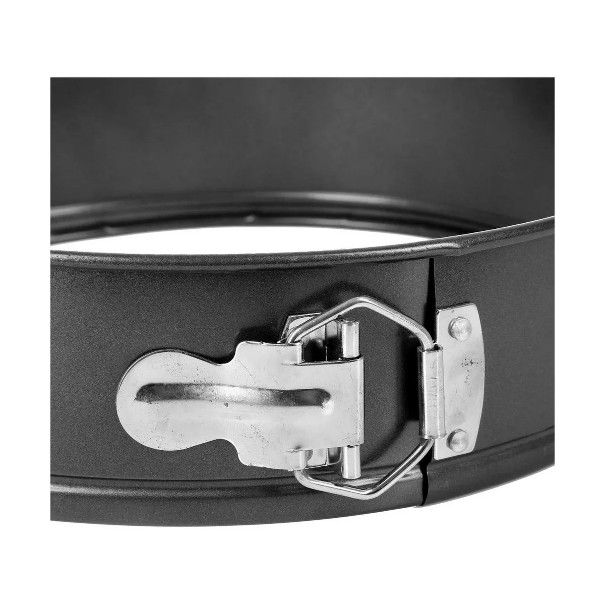 Moule amovible 5five simply smart noir metal o 26 cm s790674922. Diaytar ou l'éloge de la diversité : un catalogue riche et varié où chacun trouve son bonheur, quel que soit son style