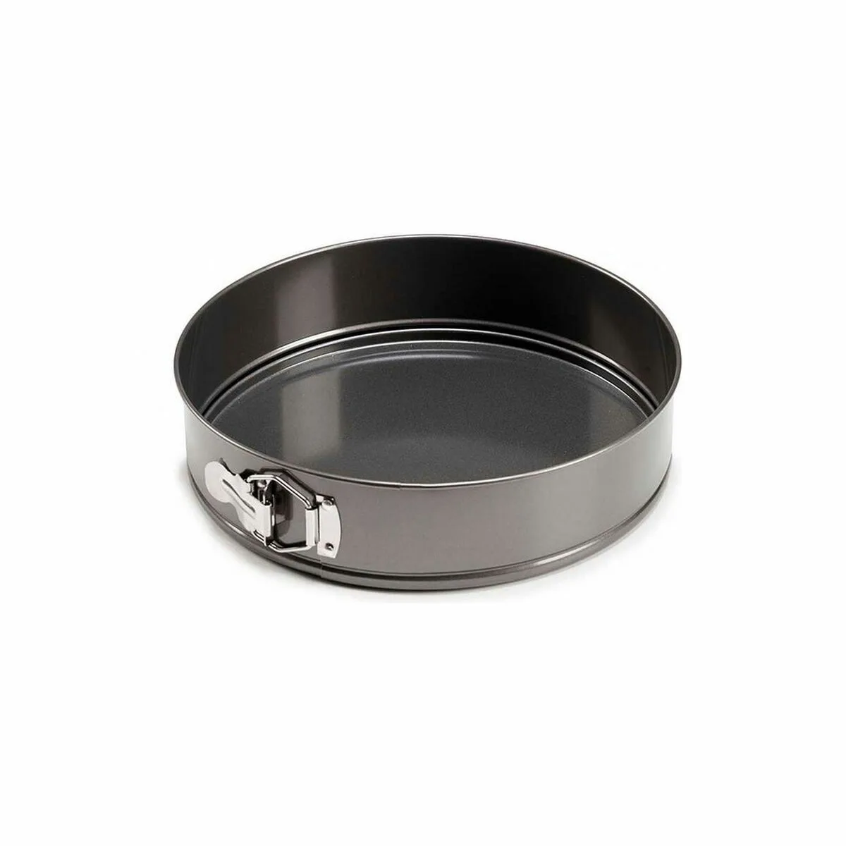 Moule amovible kinvara ck62863 8 gris fonce metal acier au carbone 28 x 6 5 x 28 5 cm 6 unites s361731840. Nos stylistes Diaytar dénichent pour vous les pépites de la saison.