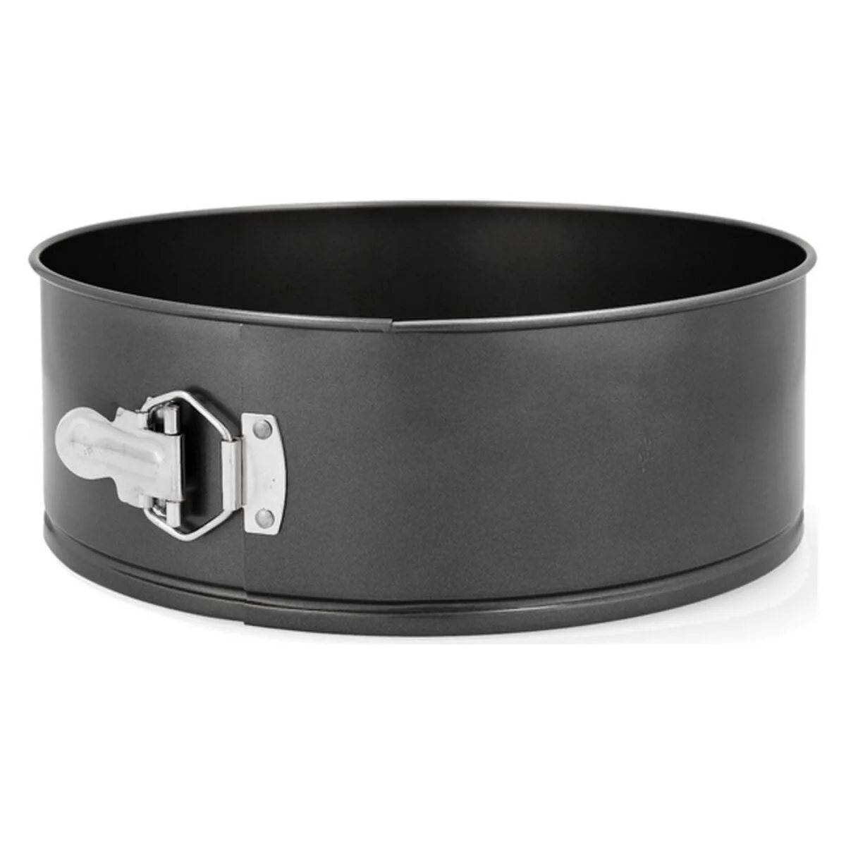 Moule amovible quid sweet grey noir metal 28 x 10 cm s270163895. Laissez-vous guider par Diaytar à travers la jungle des produits pour dénicher ceux qui méritent vraiment votre attention