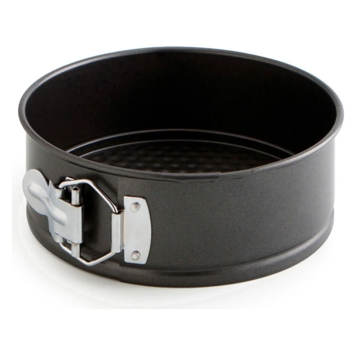 Moule amovible quid sweet grey noir metal o 17 cm s270162012. Diaytar, c'est votre conseiller shopping personnel, toujours à l'affût des pépites qui correspondent à votre style de vie.