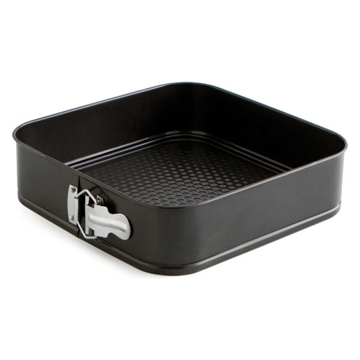 Moule amovible quid sweet grey noir metal o 26 cm s270162471. Diaytar, une boutique en ligne qui défie les catégories traditionnelles en mêlant produits high-tech, maison et lifestyle avec brio