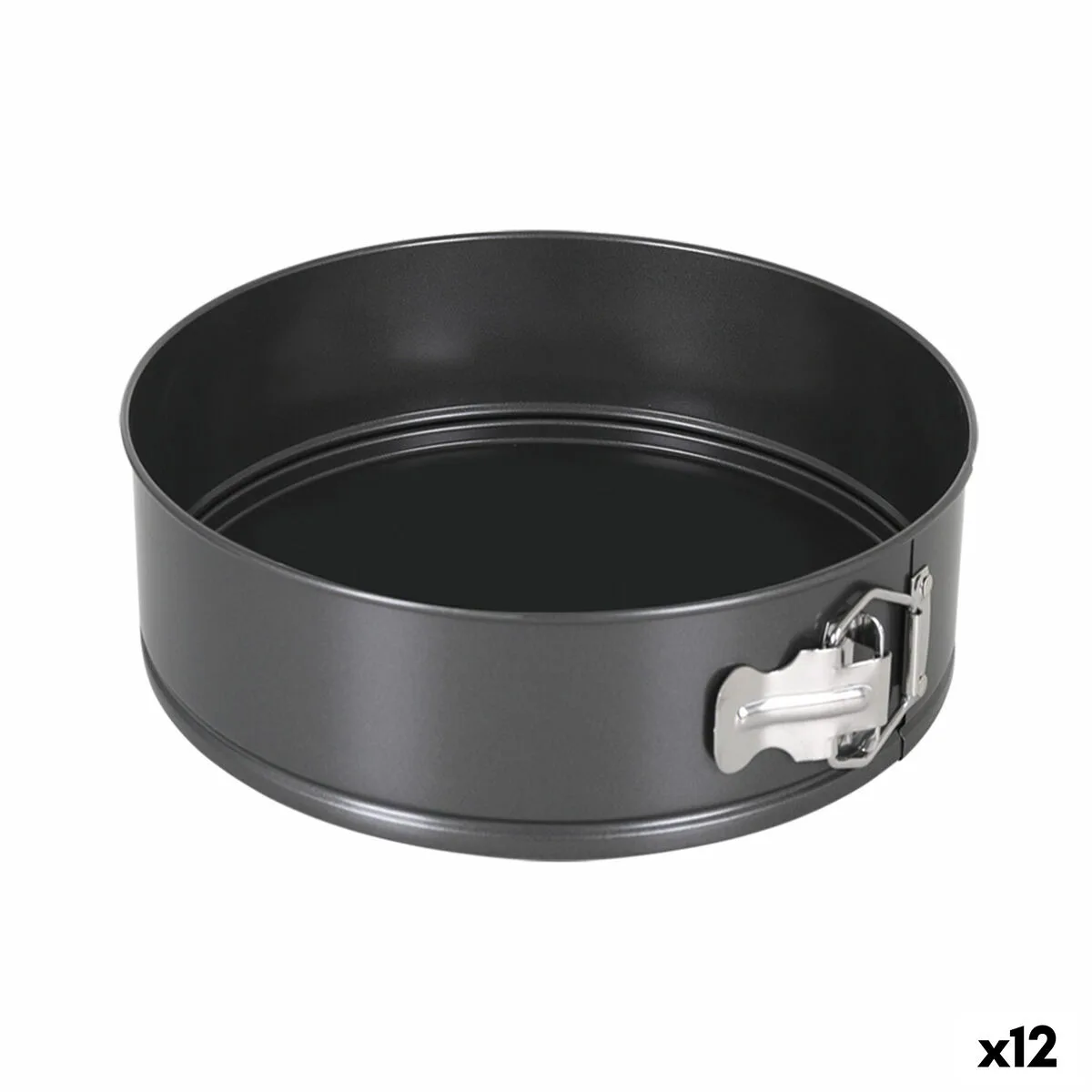 Moule amovible quttin 20 x 6 8 x cm 12 unites s223033310. Diaytar vous invite à un voyage shopping au cœur des produits qui définissent le mode de vie contemporain