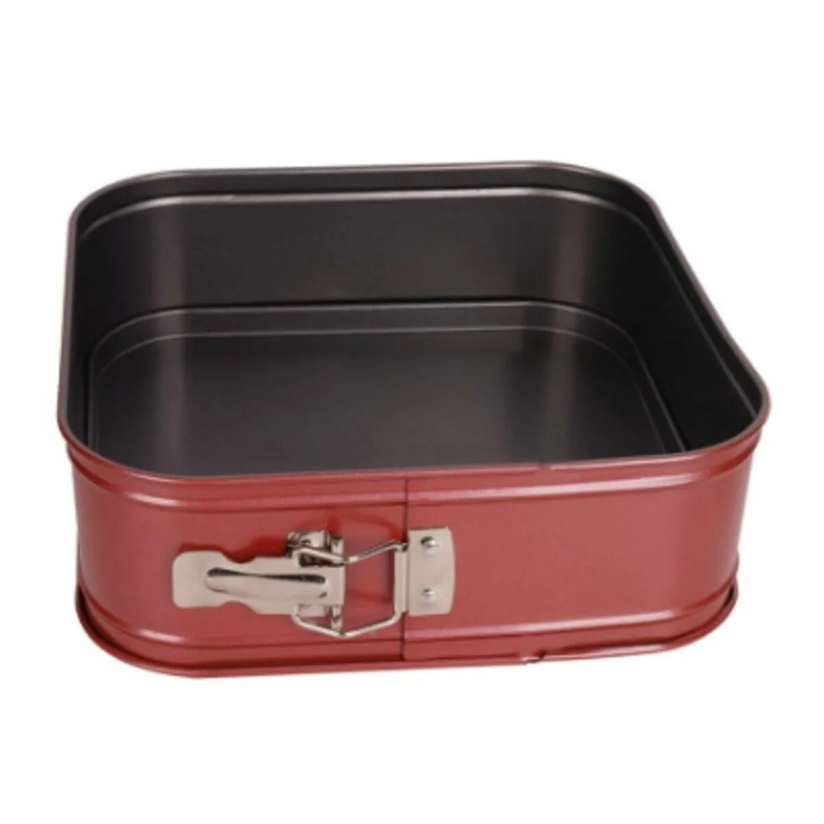 Moule amovible quttin 24 x 24 x 7 cm carre 6 unites s223034389. Diaytar, c'est l'assurance de découvrir des produits que vous ne trouverez nulle part ailleurs, tous domaines confondus