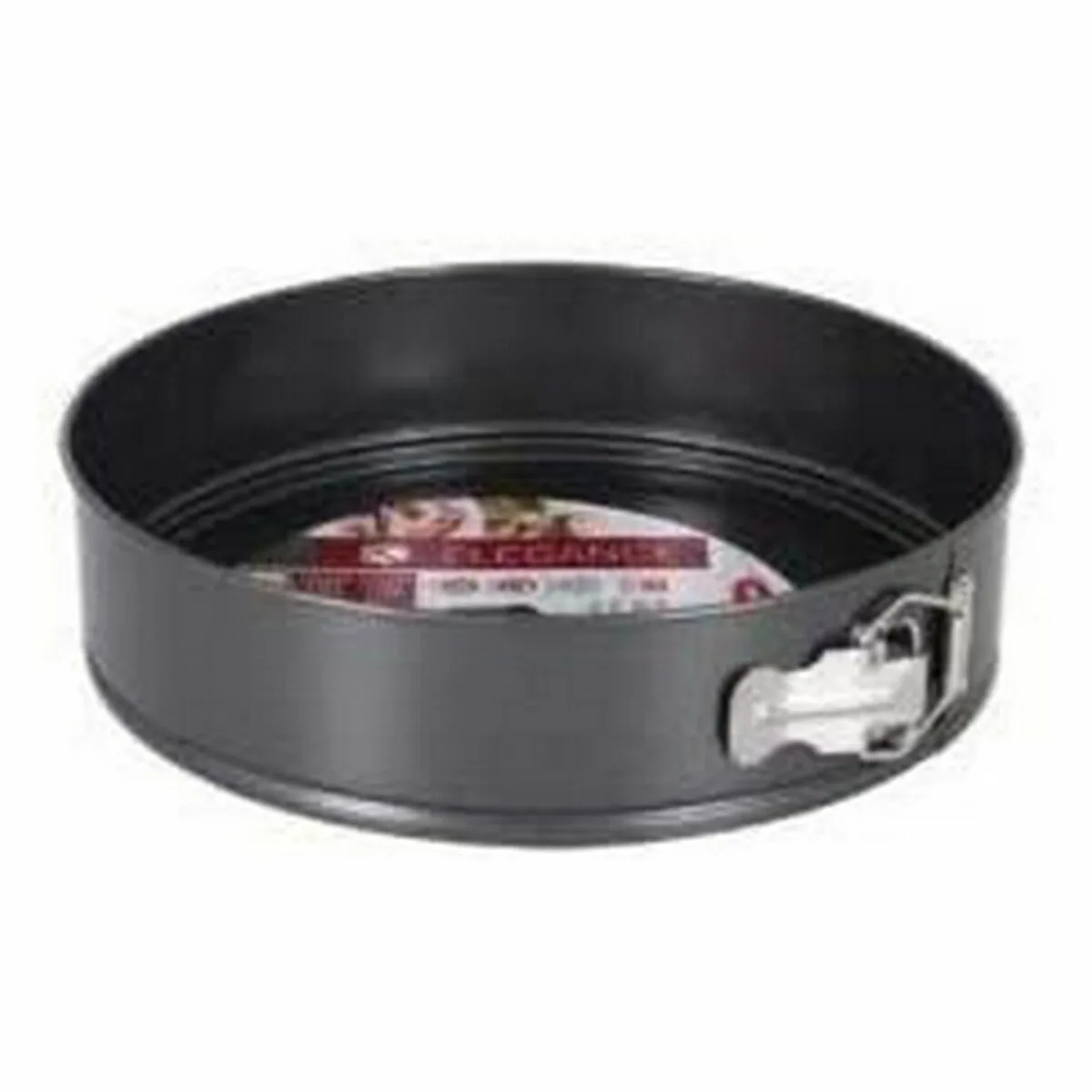 Moule amovible quttin 52271 0 5 mm 28 x 6 8 cm 12 unites o 28 x 6 8 cm s223033528. Diaytar pense global, shoppe local : une plateforme généraliste avec une approche curated pour un public international