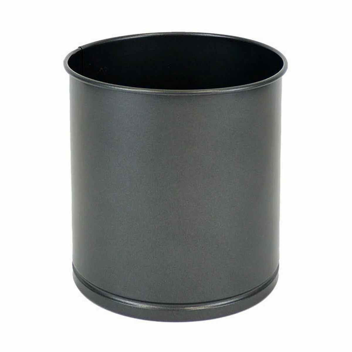 Moule amovible quttin acier au carbone noir 14 x 12 cm 12 unites s223034728. L'esprit Diaytar : une curiosité insatiable pour dénicher les produits généraux et électroniques qui feront demain