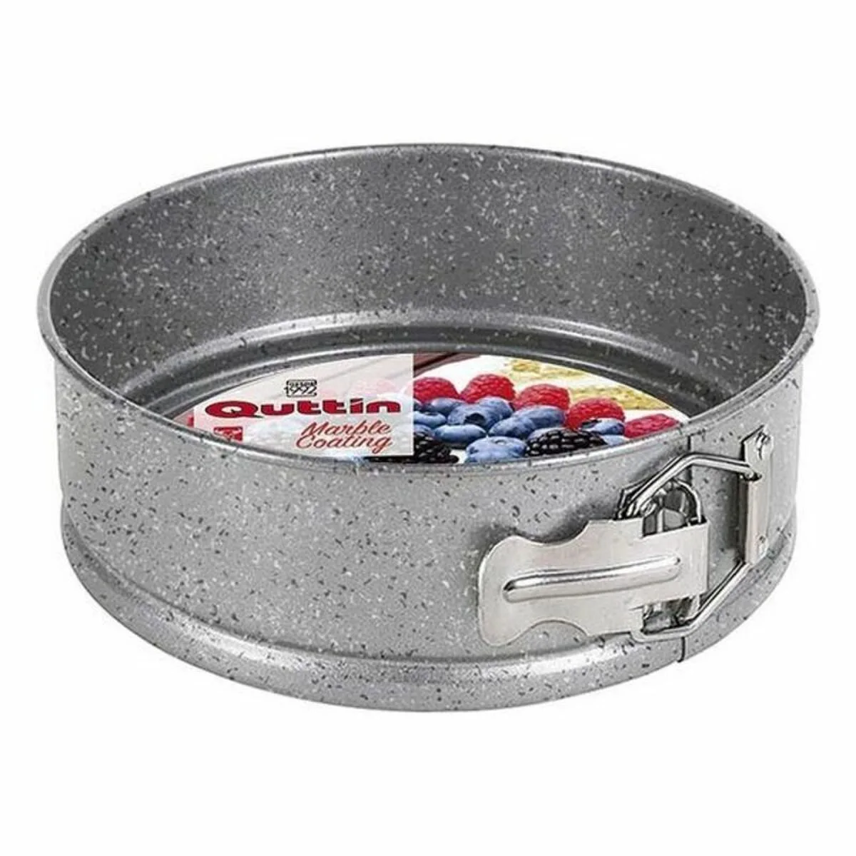 Moule amovible quttin acier de carbone 20 x 6 8 cm 24 x 6 8 cm s220199671. Diaytar, c'est la promesse tenue d'un e-commerce où l'émerveillement devant un produit simple est encore possible.