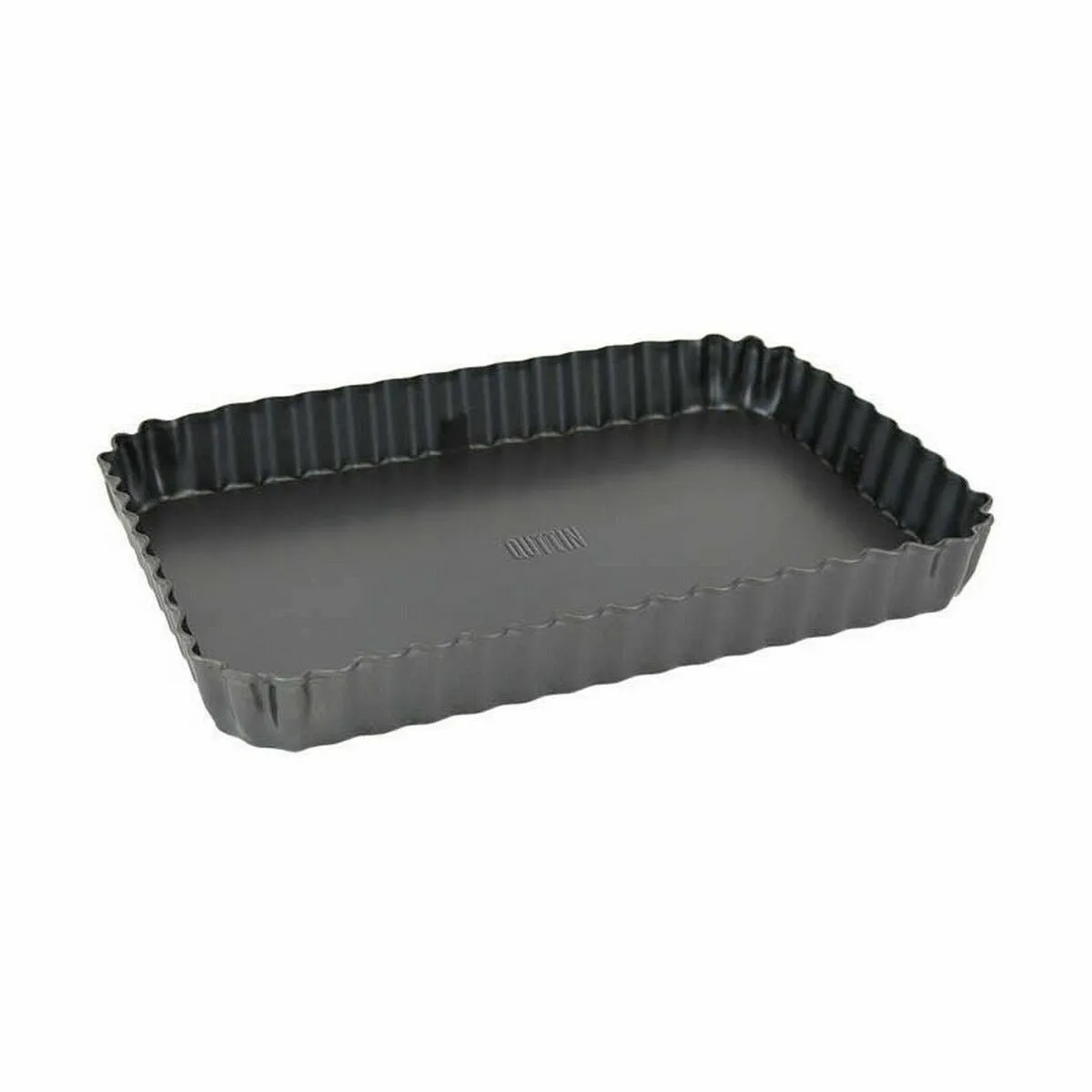 Moule amovible quttin noir acier au carbone 22 5 x 15 5 x 3 cm 12 unites s223042042. Chez Diaytar, nous croyons que le meilleur des produits généraux et électroniques doit être accessible à tous, sans compromis sur le style