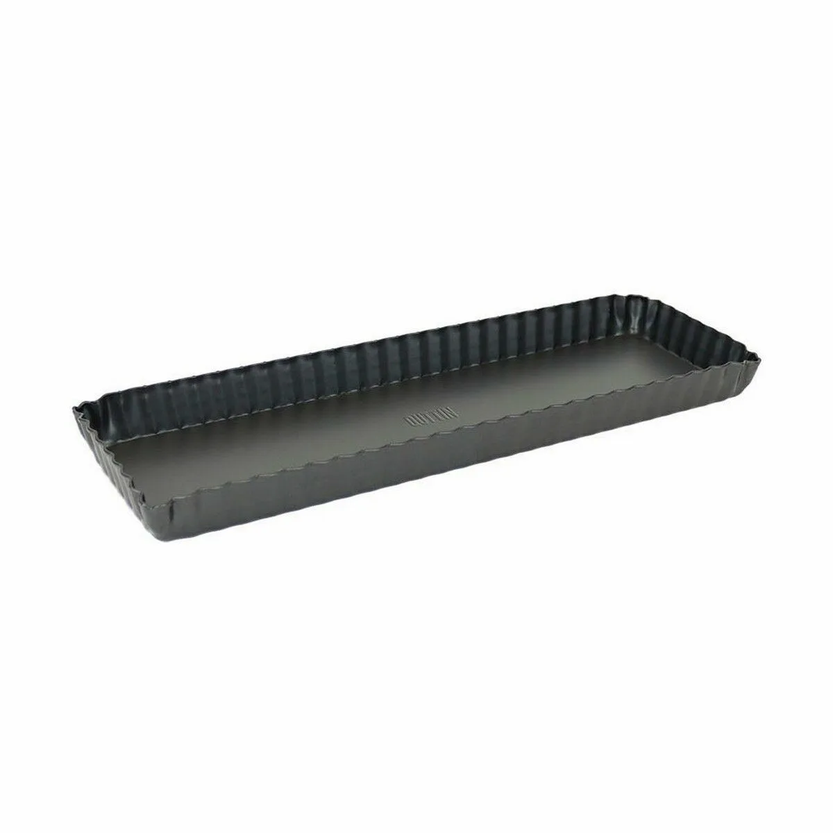 Moule amovible quttin noir acier au carbone 35 x 11 x 2 6 cm 12 unites s223042479. Notre ambition pour Diaytar : devenir le réflexe numéro 1 lorsque vous pensez 'produit génial'.