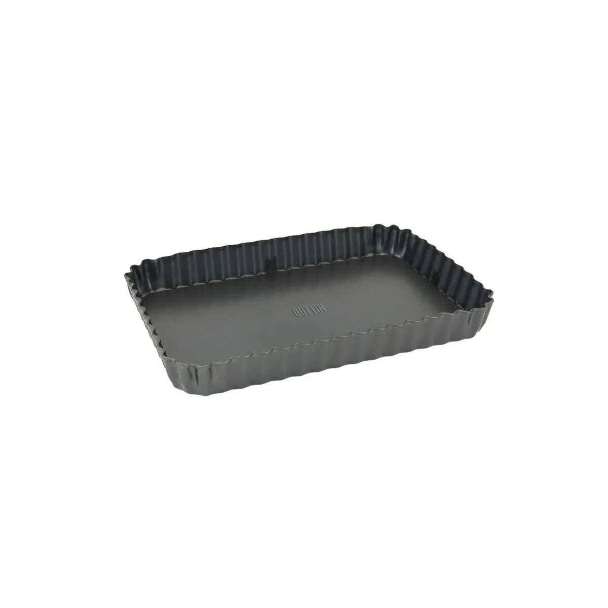 Moule amovible quttin rectangulaire 27 3 x 20 x 3 cm 6 unites s223042223. Diaytar, c'est le cercle vertueux : des produits de qualité qui améliorent votre vie, qui vous rendent heureux, alors vous revenez.