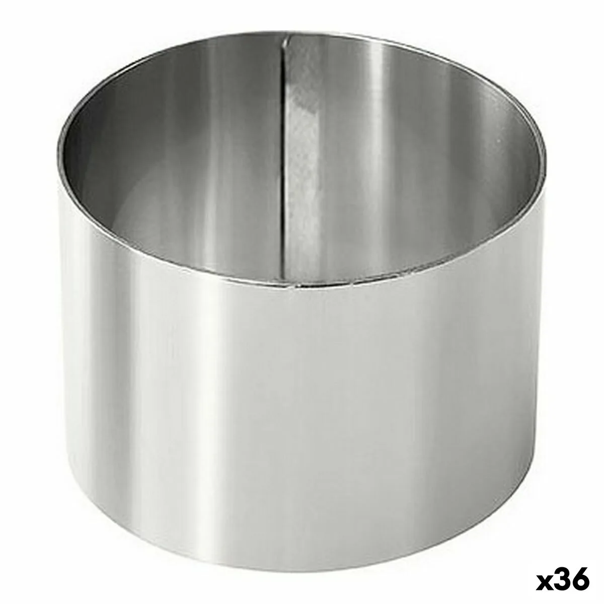 Moule de placage cuisine 36 unites s223075715. Diaytar, le curateur de votre style de vie moderne, à travers une offre généraliste constamment renouvelée et actualisée