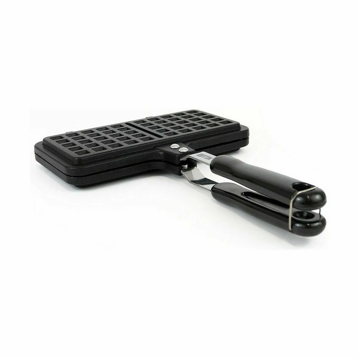 Moule faconne quttin aluminium 33 x 21 x 3 cm gaufrier 6 unites s223201775. Diaytar a sélectionné pour vous une palette de produits allant de l'électronique grand public aux must-have de la maison