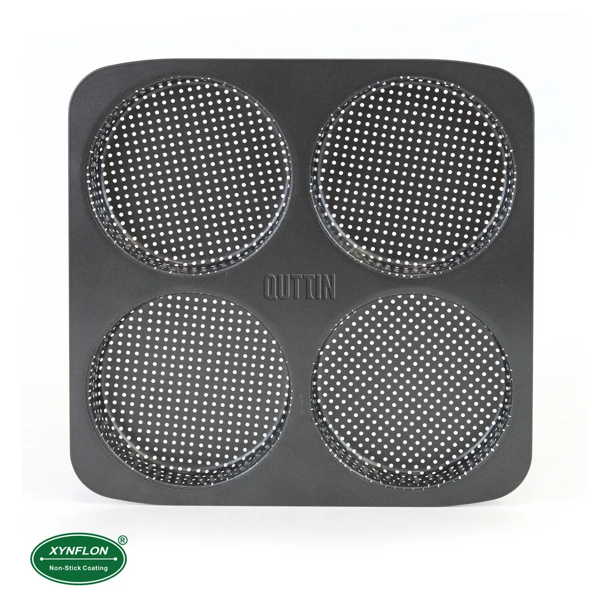 Moule faconne quttin burguer 28 x 28 x 2 5 cm s221281253. Diaytar a été imaginé pour les acheteurs avisés qui recherchent autant la performance que le design dans leurs produits